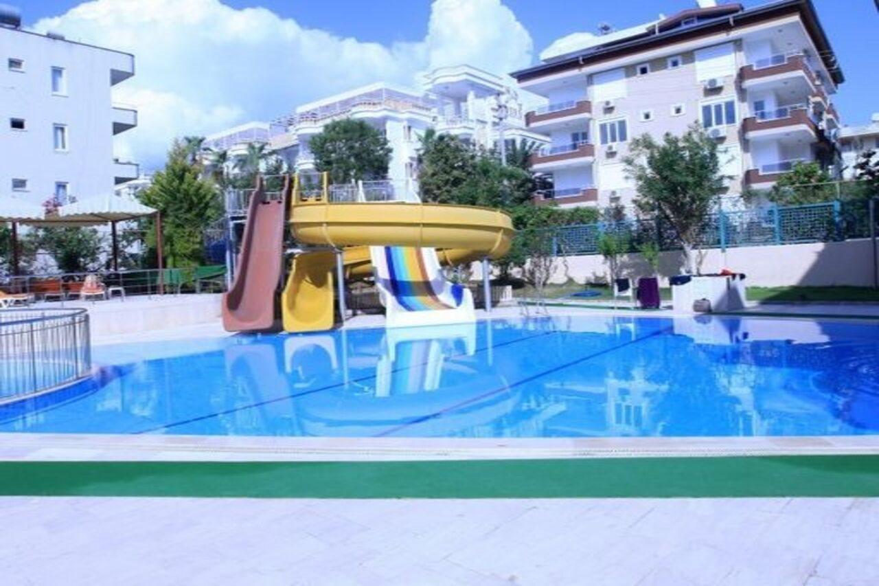 A11 hotel. Отель a11 Hotel Alanya. А11 Hotel Obakoy 4 Алания. A11 Hotel Obakoy (ex.Taksim International Obakoy) 4*. Турция,Обагель,a11 Hotel Obakoy.